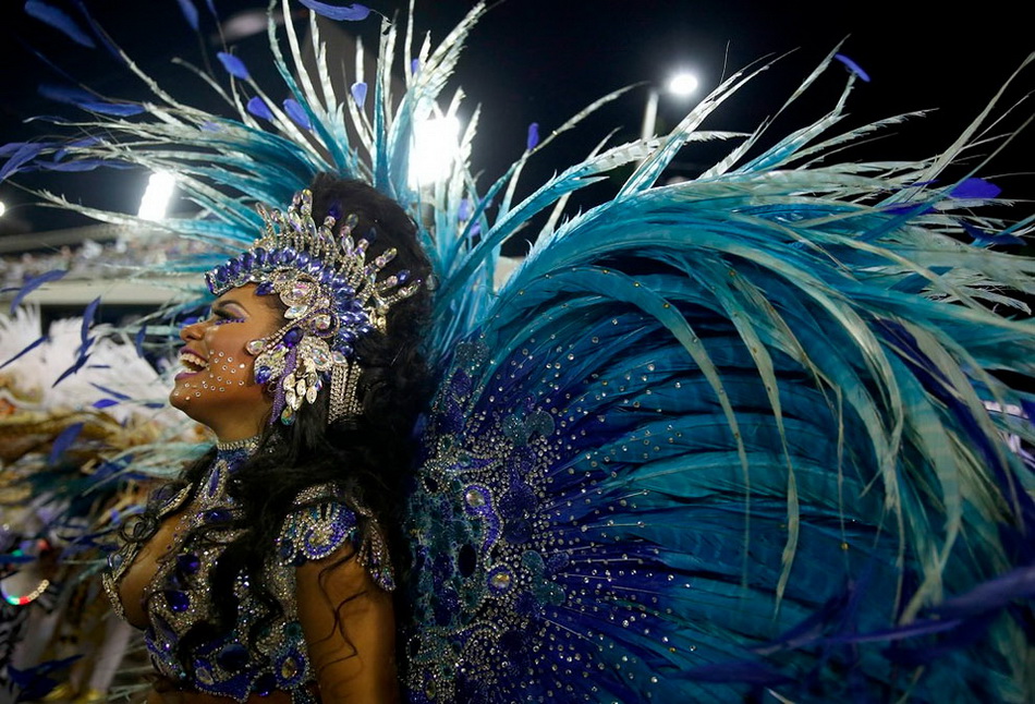 36-Carnival-Brazil-2015