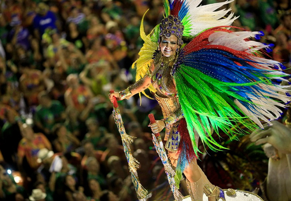 38-Carnival-Brazil-2015