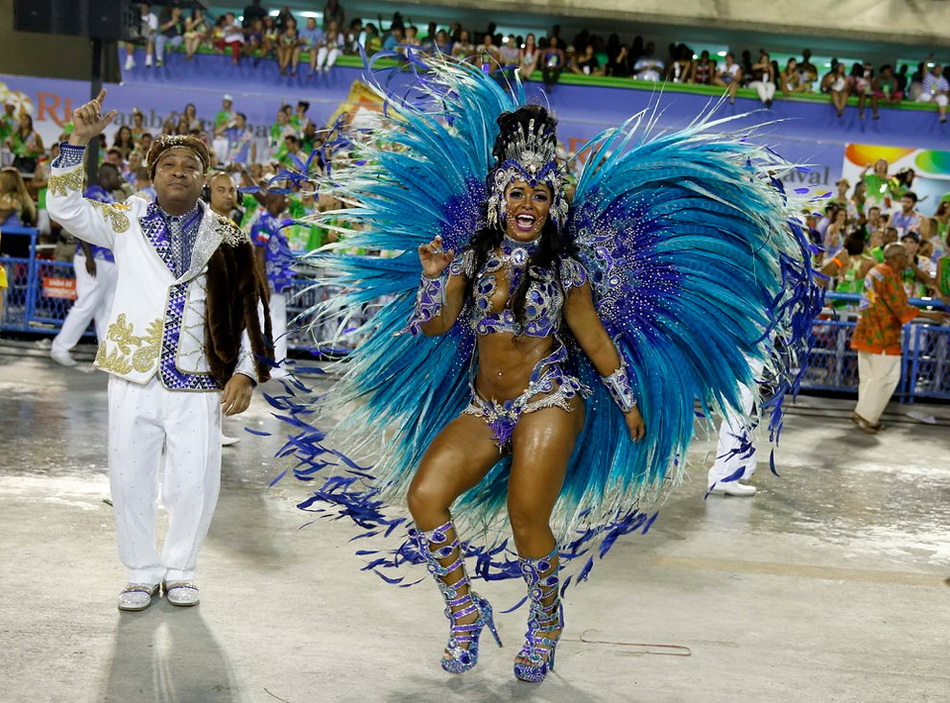 40-Carnival-Brazil-2015