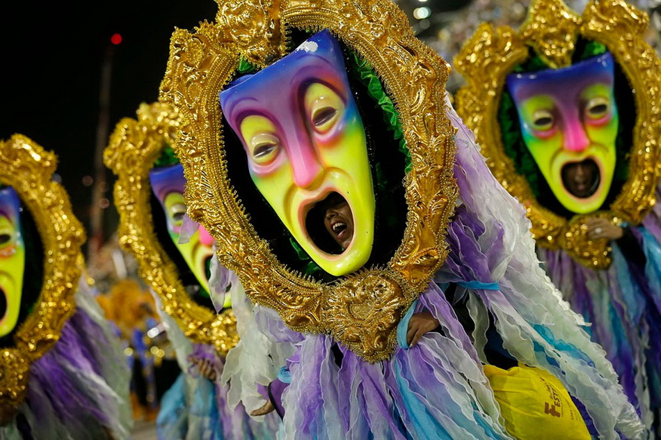 42-Carnival-Brazil-2015