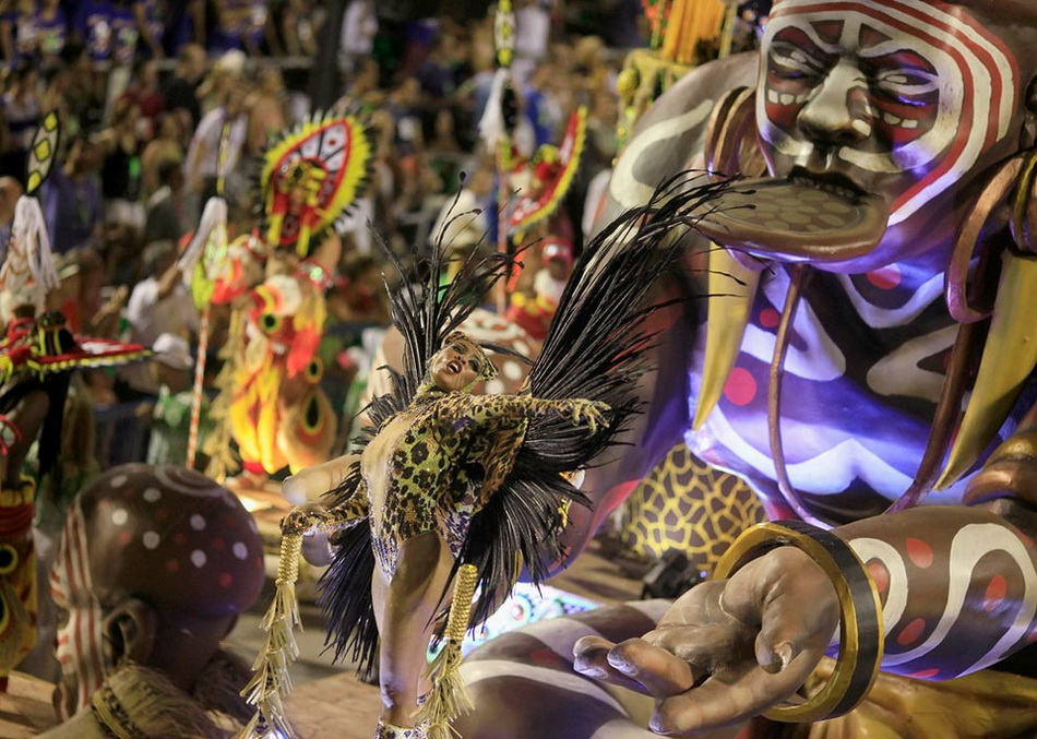 45-Carnival-Brazil-2015