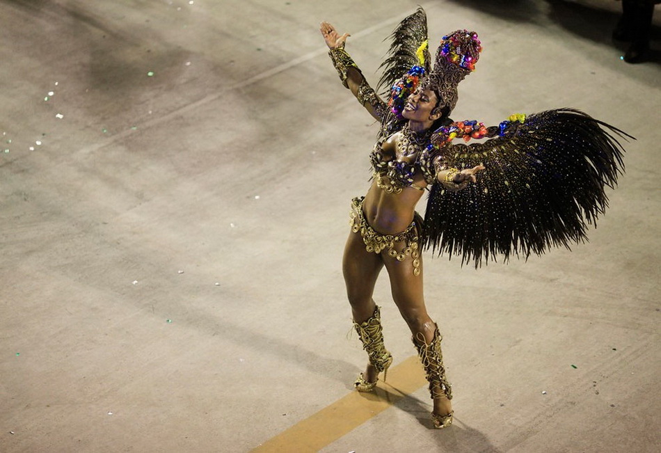 47-Carnival-Brazil-2015