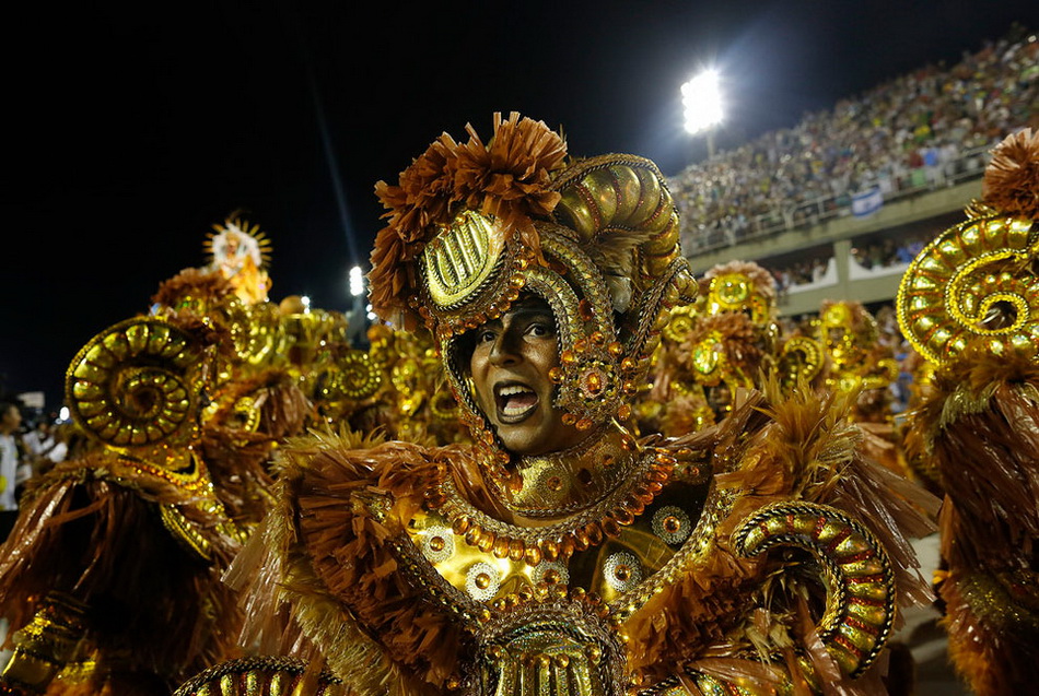 49-Carnival-Brazil-2015