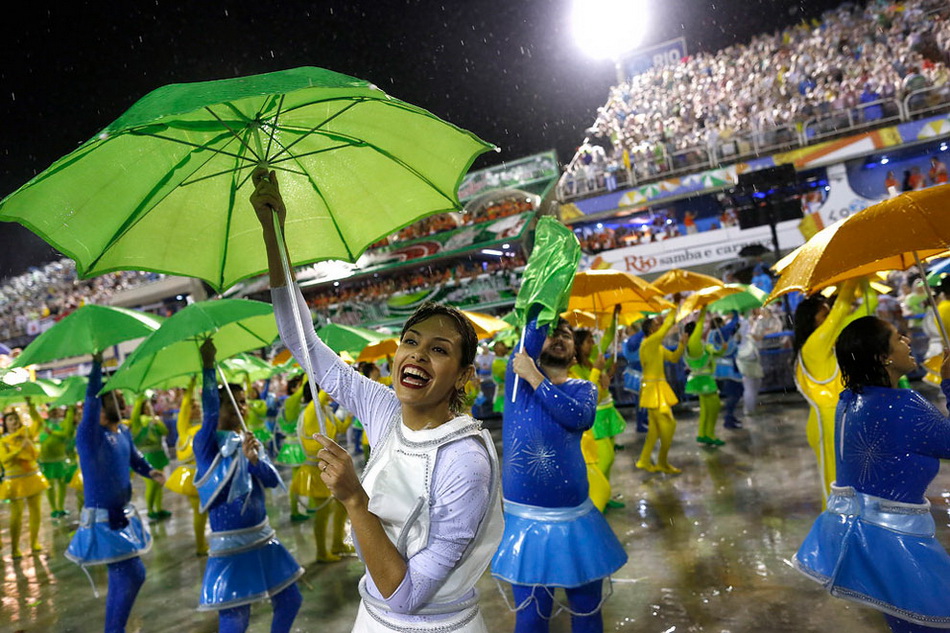 53-Carnival-Brazil-2015