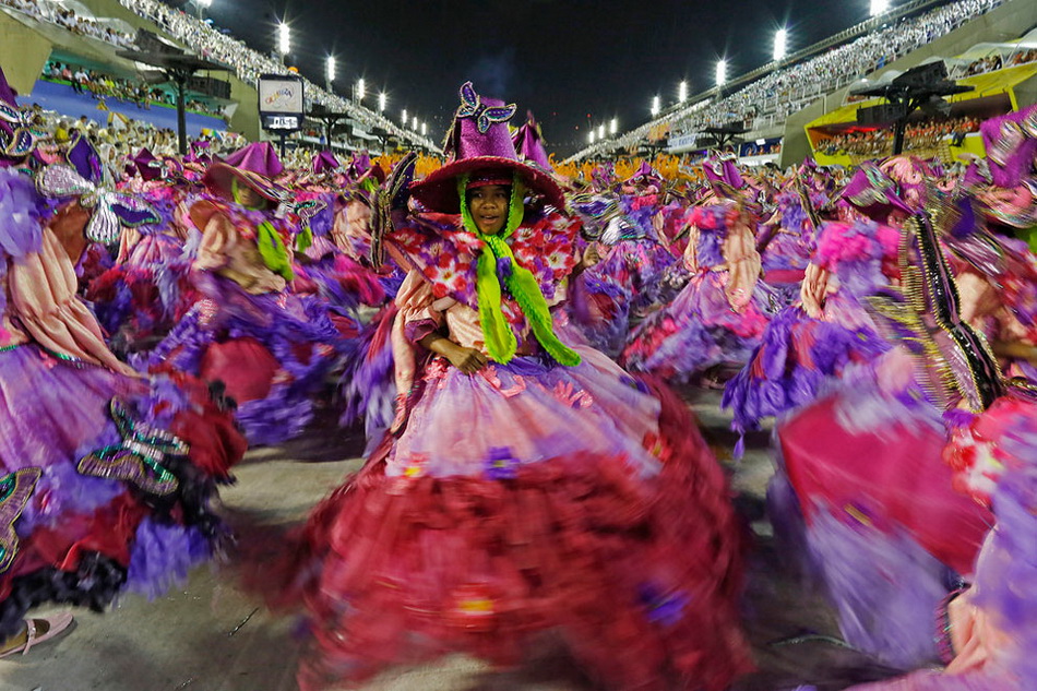 54-Carnival-Brazil-2015