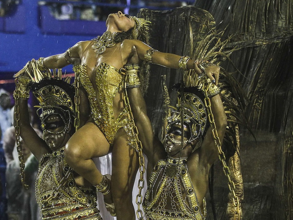 61-Carnival-Brazil-2015