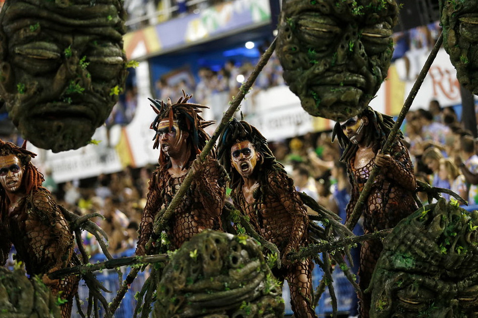64-Carnival-Brazil-2015