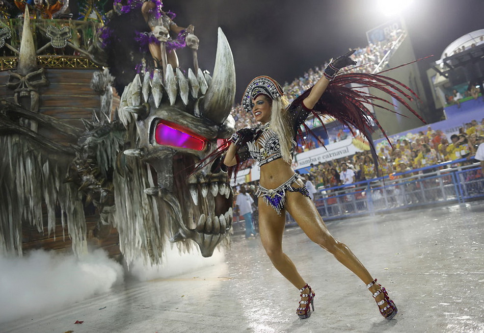 65-Carnival-Brazil-2015