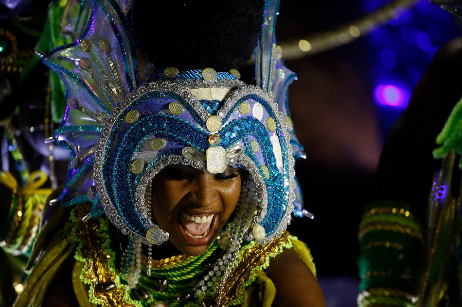 68-Carnival-Brazil-2015