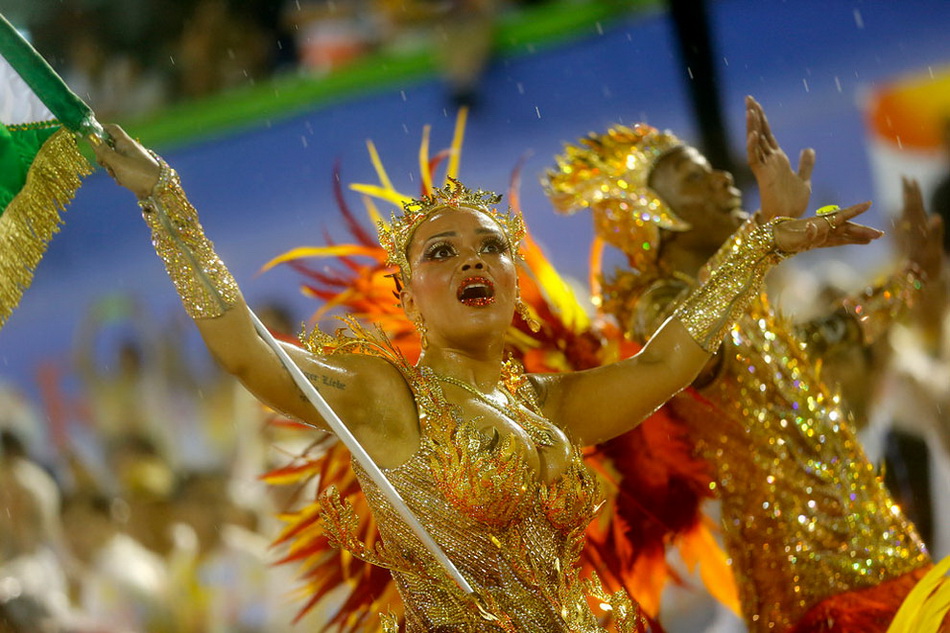 69-Carnival-Brazil-2015