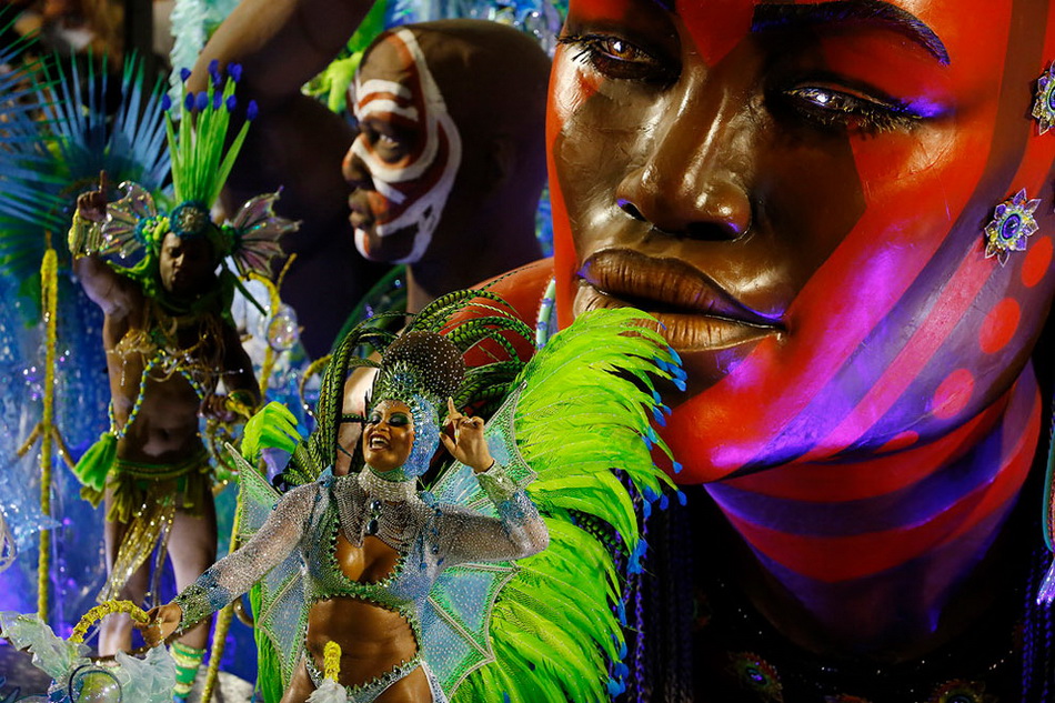 70-Carnival-Brazil-2015