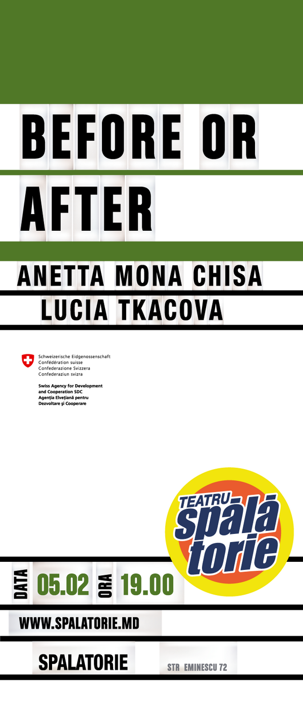 Poster_before-or-after_prw