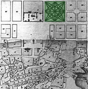plan-1817