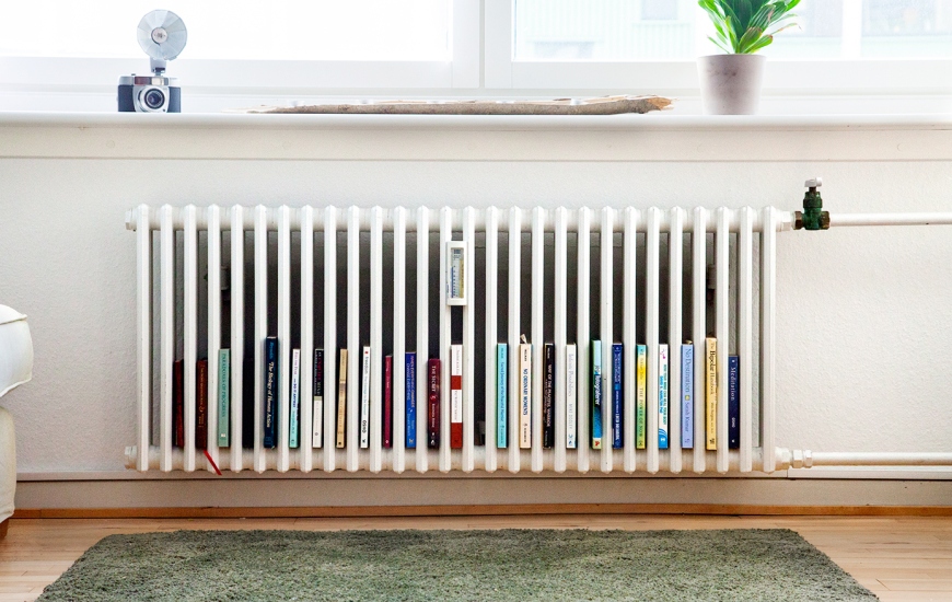 radiator-book-shelf-021