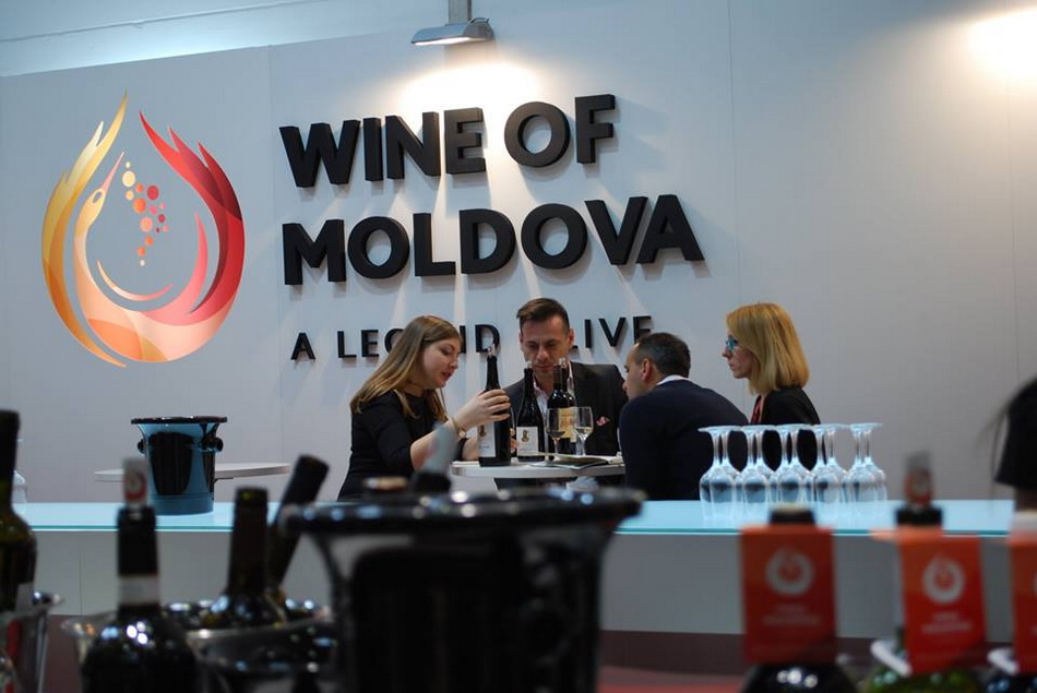 01-wine-of-moldova