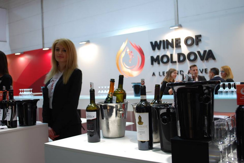 02-wine-of-moldova