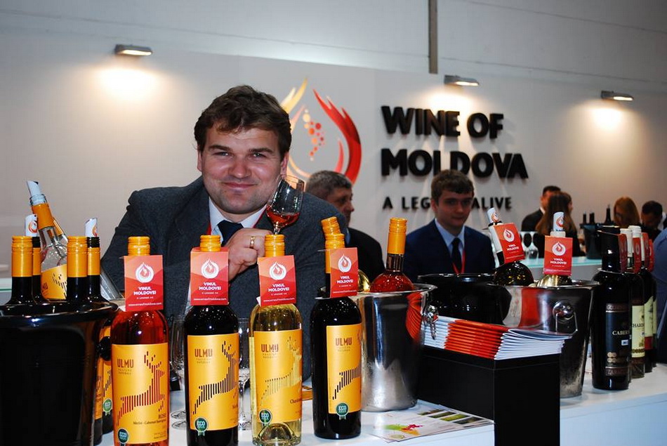 03-wine-of-moldova