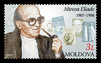 200px-Stamp_of_Moldova_038