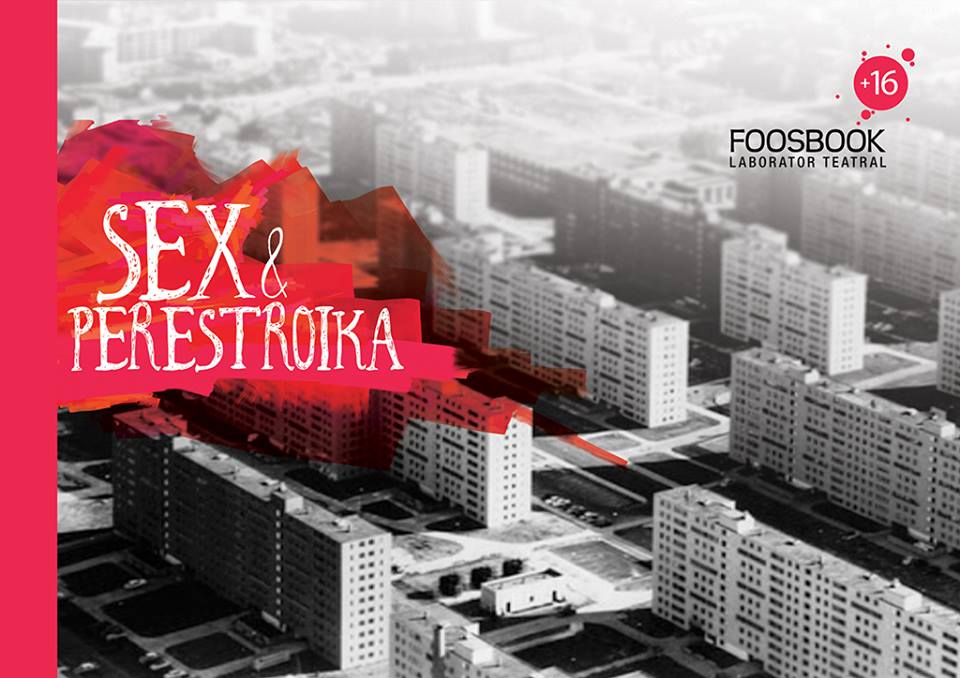 sex-perestroika