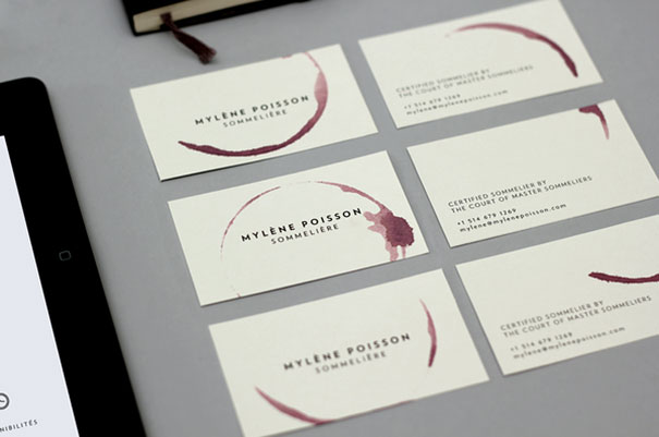 016-business-cards