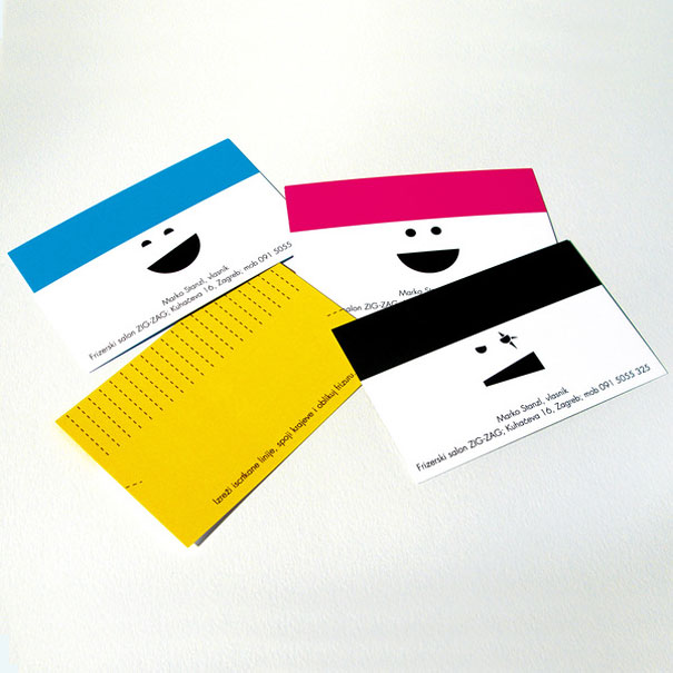 12-business-cards