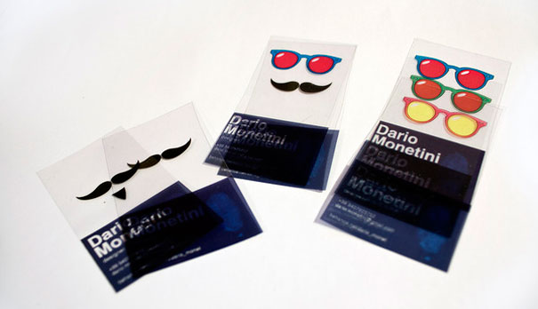 19-business-cards