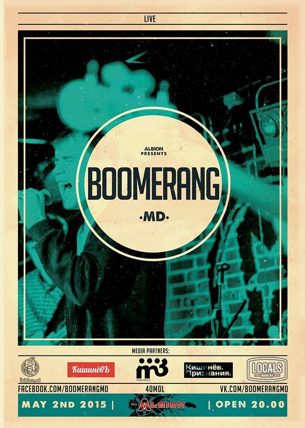 BoomerangMD-Live-at-Albion