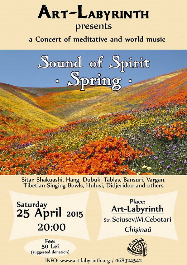 Sound-of-Spirit-Spring