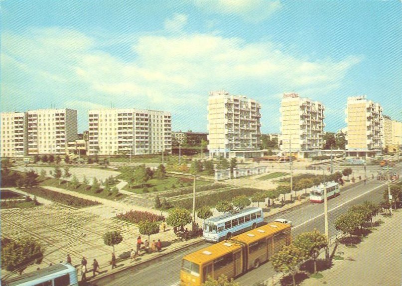 Soviet-Moldova-Chisinau-Riskanovka-1