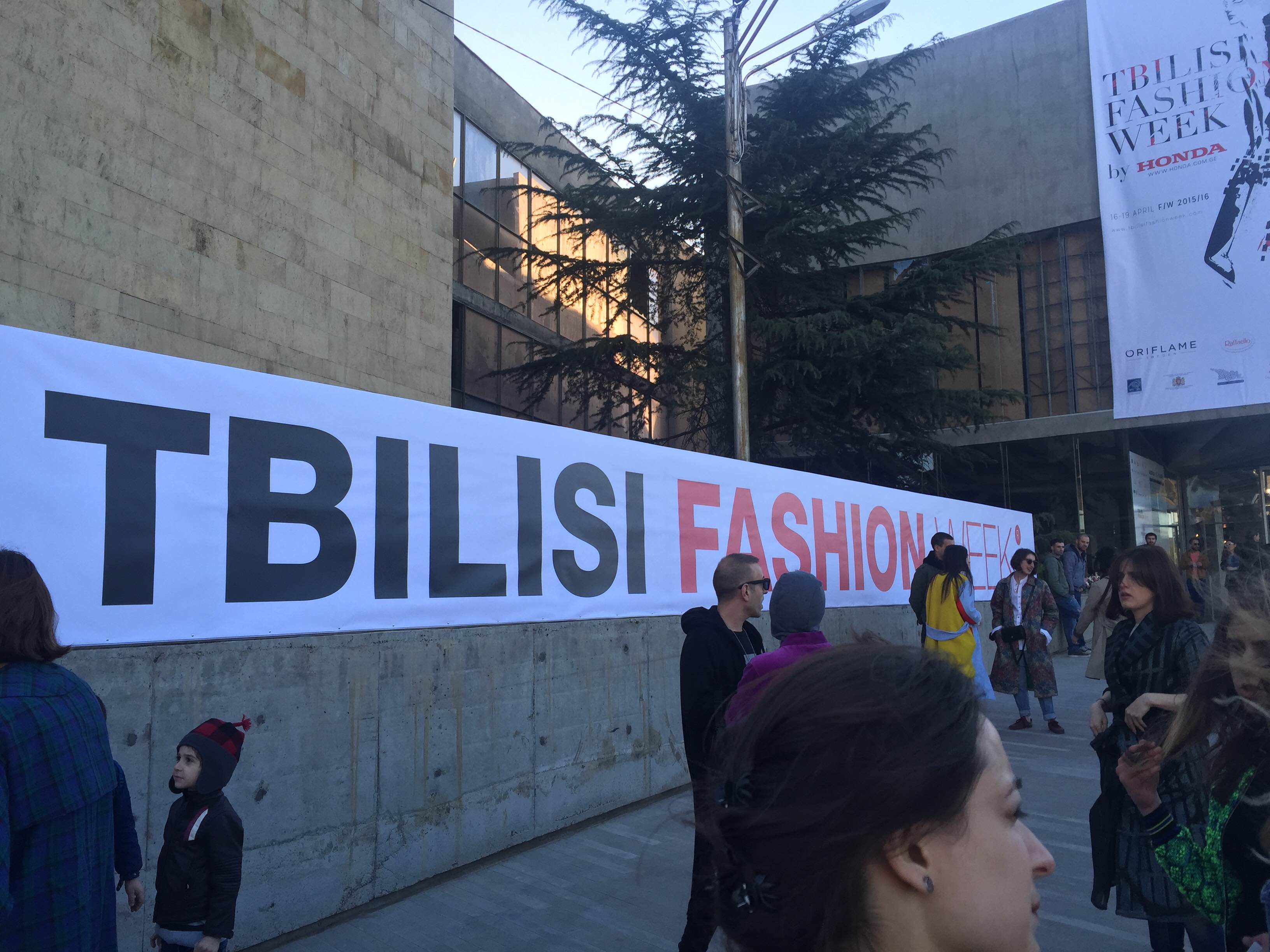 tbilisi-fashion-week-2015-2