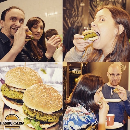 06-namburgerul-moldova