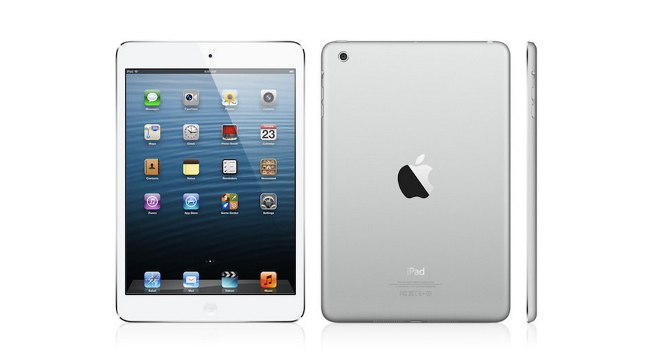 5-ipad-mini