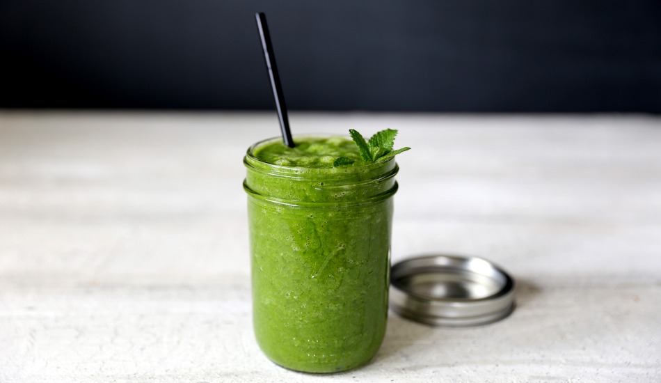 Green-smoothie-007a