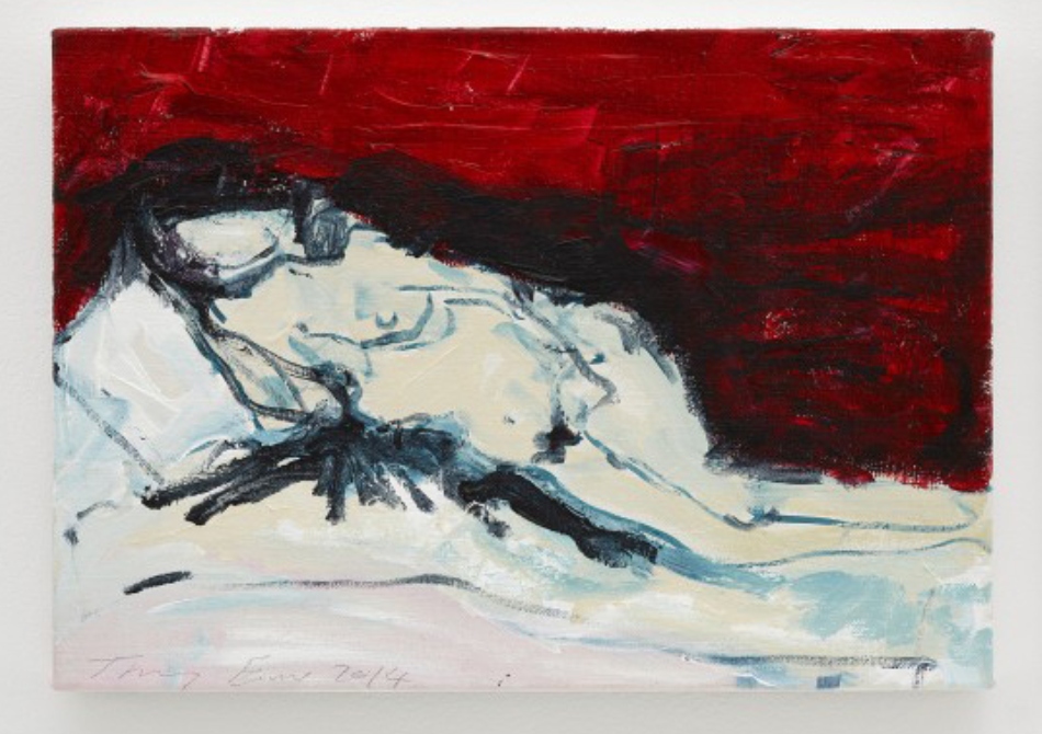 Tracey-Emin-The-Last-Great-Adventure-is-You_3