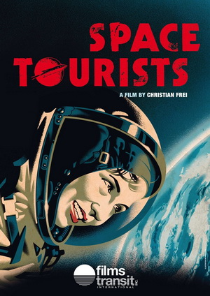 space-tourists-01