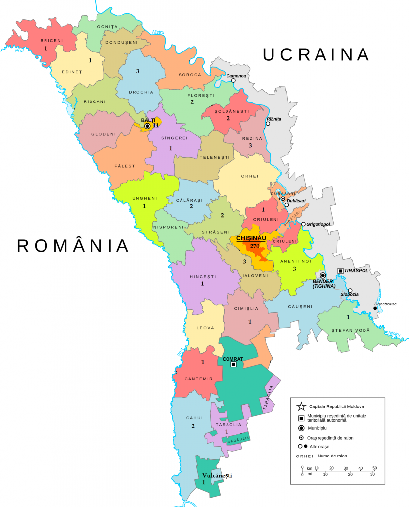 2000px-Moldova_administrative_map.svg_