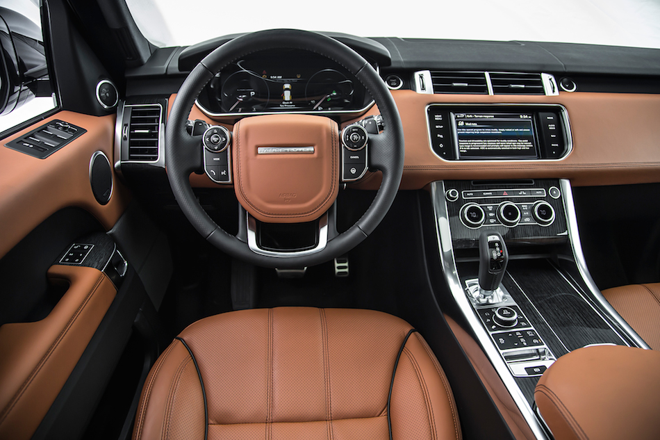 2014-land-rover-range-rover-sport-supercharged-steering-wheel