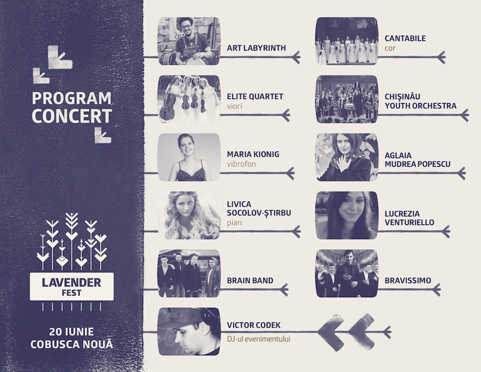 lavender_program_concert