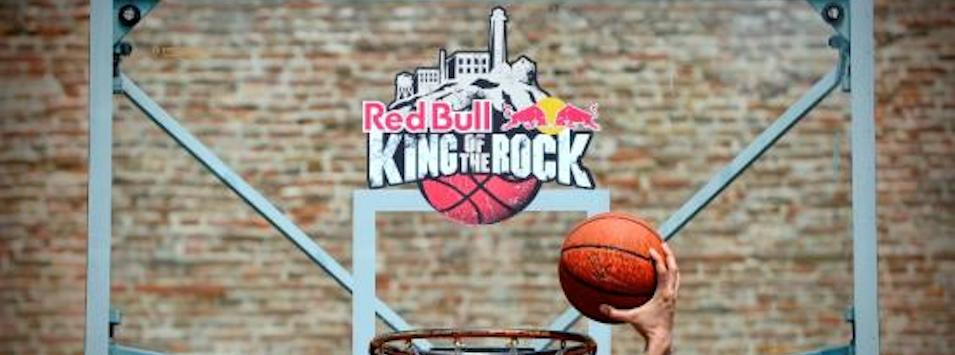 Конкурс фотографов &#171;Red Bull King of The Rock Moldova 2015&#187;