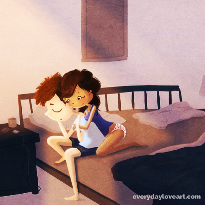 11053318_938469756195161_4190980245657370564_n