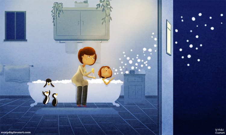 11060907_936182986423838_7601346665542661524_n