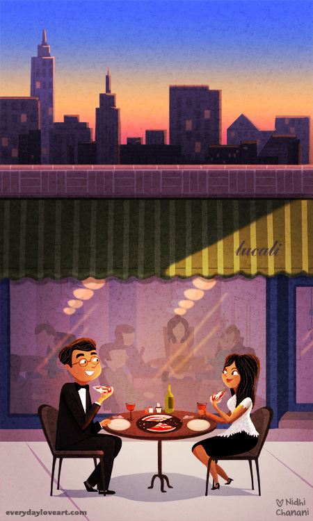 11855677_945410722167731_4064020226051123010_n