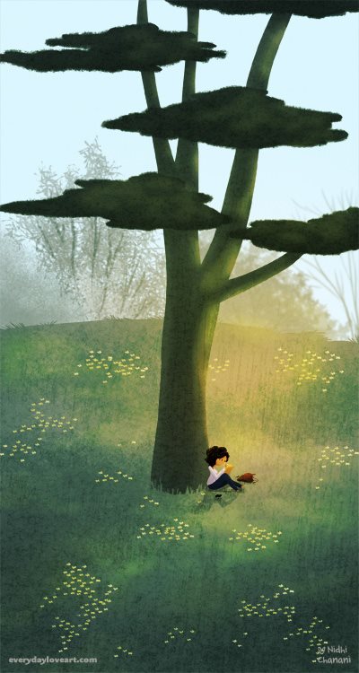 11902507_944284855613651_9078434726146164756_n