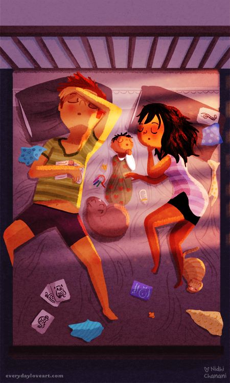 11953228_949256951783108_2202180605897933892_n