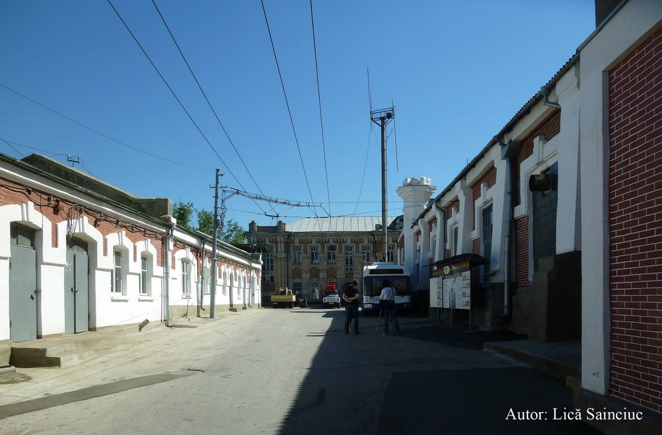 Inaugurarea-Zilelor-Europene-ale-Patrimoniului