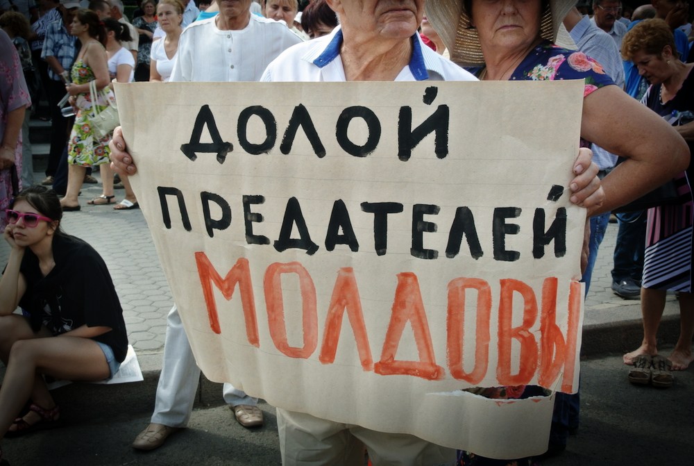 protest-miting-chisinau-6-septembrie-26edited