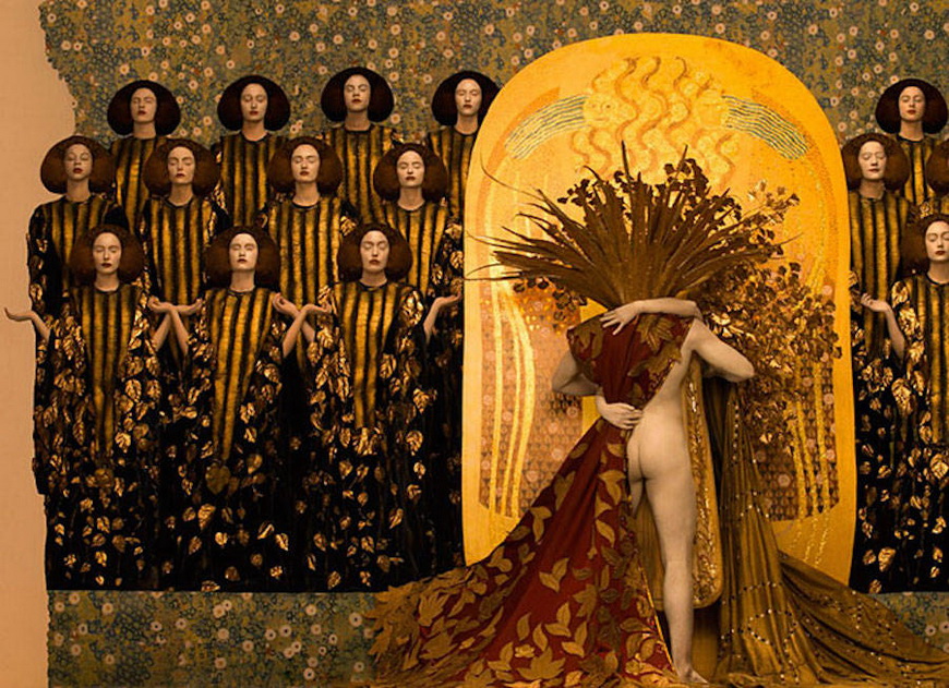 04-Gustav-Klimt