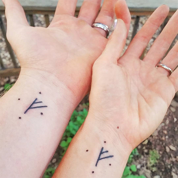 10-Wedding-Tattoos