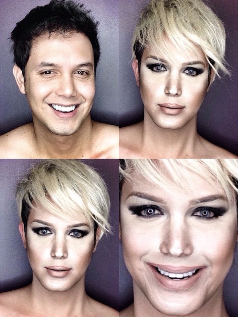 20-makeuptransformations