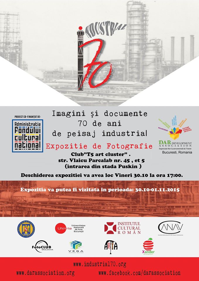 70-de-ani-de-peisaj-industrial